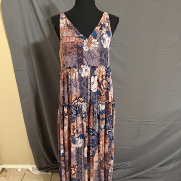 Maurices Dresses & Skirts - MAURICES Dress Size S